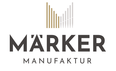 maerker-manufaktur