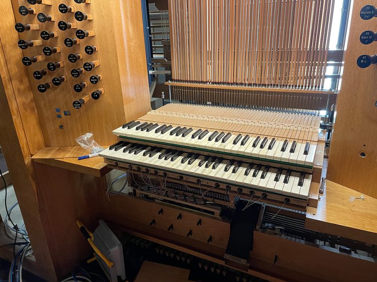 orgelbau-maerker-manufaktur011